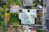 https://images.listonce.com.au/custom/160x/listings/76-pakenham-street-blackburn-vic-3130/066/01932066_img_11.jpg?bagi4j8SYJ8