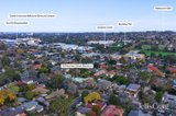 https://images.listonce.com.au/custom/160x/listings/76-pakenham-street-blackburn-vic-3130/066/01932066_img_12.jpg?_rvCCa5aRqk