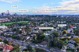 https://images.listonce.com.au/custom/160x/listings/76-pakenham-street-blackburn-vic-3130/066/01932066_img_13.jpg?BbMnV_Y1608