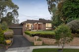 https://images.listonce.com.au/custom/160x/listings/76-pinehills-drive-greensborough-vic-3088/478/01584478_img_01.jpg?FyRT54YCdJQ