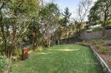 https://images.listonce.com.au/custom/160x/listings/76-pinehills-drive-greensborough-vic-3088/478/01584478_img_13.jpg?dJDyYXjQRHo