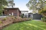 https://images.listonce.com.au/custom/160x/listings/76-pinehills-drive-greensborough-vic-3088/478/01584478_img_14.jpg?gAJnNIZsx5U