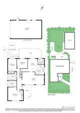 https://images.listonce.com.au/custom/160x/listings/76-polaris-drive-doncaster-east-vic-3109/844/01948844_floorplan_01.gif?SzH5lKf5UD4
