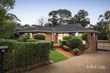 https://images.listonce.com.au/custom/160x/listings/76-polaris-drive-doncaster-east-vic-3109/844/01948844_img_01.jpg?rBVzapACK6k
