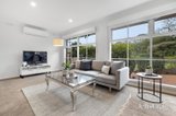 https://images.listonce.com.au/custom/160x/listings/76-polaris-drive-doncaster-east-vic-3109/844/01948844_img_02.jpg?pWiycjoXxbY