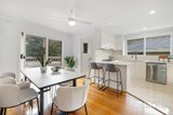 https://images.listonce.com.au/custom/160x/listings/76-polaris-drive-doncaster-east-vic-3109/844/01948844_img_03.jpg?wZHUun7PgUE