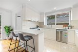 https://images.listonce.com.au/custom/160x/listings/76-polaris-drive-doncaster-east-vic-3109/844/01948844_img_04.jpg?3Deb9b2cz3E