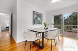 https://images.listonce.com.au/custom/160x/listings/76-polaris-drive-doncaster-east-vic-3109/844/01948844_img_05.jpg?Mwz6OcUMdQw