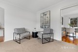 https://images.listonce.com.au/custom/160x/listings/76-polaris-drive-doncaster-east-vic-3109/844/01948844_img_06.jpg?iZSoUWAIPPY