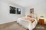 https://images.listonce.com.au/custom/160x/listings/76-polaris-drive-doncaster-east-vic-3109/844/01948844_img_09.jpg?mVaL8Ko7JIM