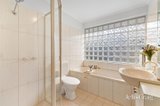 https://images.listonce.com.au/custom/160x/listings/76-polaris-drive-doncaster-east-vic-3109/844/01948844_img_10.jpg?TPxMFObVthE