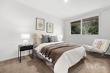 https://images.listonce.com.au/custom/160x/listings/76-polaris-drive-doncaster-east-vic-3109/844/01948844_img_11.jpg?W_gZqvUT43w