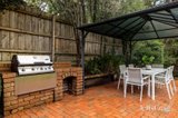 https://images.listonce.com.au/custom/160x/listings/76-polaris-drive-doncaster-east-vic-3109/844/01948844_img_13.jpg?FC7Tka8VD04