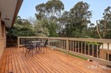 https://images.listonce.com.au/custom/160x/listings/76-polaris-drive-doncaster-east-vic-3109/844/01948844_img_14.jpg?LLUPxtpking
