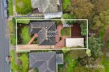 https://images.listonce.com.au/custom/160x/listings/76-polaris-drive-doncaster-east-vic-3109/844/01948844_img_15.jpg?XpJwx-8xdTI