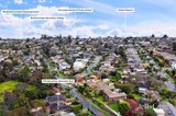 https://images.listonce.com.au/custom/160x/listings/76-polaris-drive-doncaster-east-vic-3109/844/01948844_img_16.jpg?gWlFREl5L9o