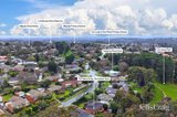 https://images.listonce.com.au/custom/160x/listings/76-polaris-drive-doncaster-east-vic-3109/844/01948844_img_17.jpg?-SQOfa_JHVA