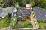 https://images.listonce.com.au/custom/160x/listings/76-polaris-drive-doncaster-east-vic-3109/844/01948844_img_18.jpg?qtTtxuOk6sg