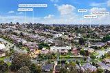 https://images.listonce.com.au/custom/160x/listings/76-polaris-drive-doncaster-east-vic-3109/844/01948844_img_19.jpg?ArHXcyIJ_TA