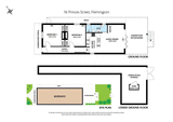 https://images.listonce.com.au/custom/160x/listings/76-princes-street-flemington-vic-3031/734/01630734_floorplan_01.gif?bBrBOJWXVhY