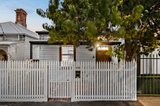 https://images.listonce.com.au/custom/160x/listings/76-princes-street-flemington-vic-3031/734/01630734_img_01.jpg?wv2F2qvGgho