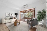 https://images.listonce.com.au/custom/160x/listings/76-princes-street-flemington-vic-3031/734/01630734_img_03.jpg?T_RilaM9oyg