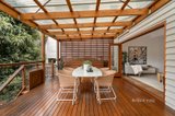 https://images.listonce.com.au/custom/160x/listings/76-princes-street-flemington-vic-3031/734/01630734_img_09.jpg?xUXppfySzCE