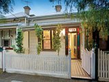 https://images.listonce.com.au/custom/160x/listings/76-reed-street-albert-park-vic-3206/390/01087390_img_01.jpg?D11GWnVh2mQ