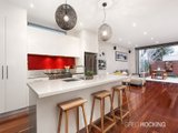 https://images.listonce.com.au/custom/160x/listings/76-reed-street-albert-park-vic-3206/959/01087959_img_02.jpg?1MPYE318f-U