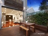 https://images.listonce.com.au/custom/160x/listings/76-reed-street-albert-park-vic-3206/959/01087959_img_03.jpg?CXWQ_BIRbug