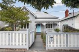 https://images.listonce.com.au/custom/160x/listings/76-rossmoyne-street-thornbury-vic-3071/298/01166298_img_01.jpg?kJwn8yKwqFo