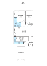 https://images.listonce.com.au/custom/160x/listings/76-rosstown-road-carnegie-vic-3163/033/01568033_floorplan_01.gif?xo0T17jA6is