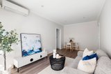 https://images.listonce.com.au/custom/160x/listings/76-rosstown-road-carnegie-vic-3163/033/01568033_img_01.jpg?4up6n-bWAb0