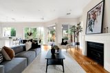 https://images.listonce.com.au/custom/160x/listings/76-saunders-street-coburg-vic-3058/378/01328378_img_06.jpg?E9eDbsVipqE