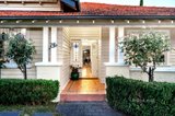 https://images.listonce.com.au/custom/160x/listings/76-saunders-street-coburg-vic-3058/378/01328378_img_14.jpg?0qqa2rgsAbI