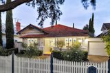 https://images.listonce.com.au/custom/160x/listings/76-saunders-street-coburg-vic-3058/378/01328378_img_15.jpg?lrESeb5a52c