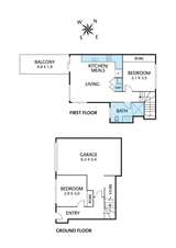 https://images.listonce.com.au/custom/160x/listings/76-separation-street-fairfield-vic-3078/251/01595251_floorplan_01.gif?_6wgchiIeEE