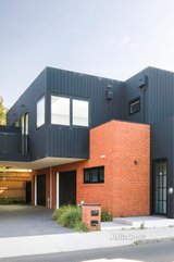 https://images.listonce.com.au/custom/160x/listings/76-separation-street-fairfield-vic-3078/251/01595251_img_02.jpg?hIfCYlfbOrY