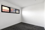 https://images.listonce.com.au/custom/160x/listings/76-separation-street-fairfield-vic-3078/251/01595251_img_08.jpg?jMR56vTMN-0