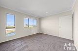 https://images.listonce.com.au/custom/160x/listings/76-shanks-drive-berwick-vic-3806/788/01593788_img_06.jpg?bD0h5HMkMqY