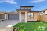 https://images.listonce.com.au/custom/160x/listings/76-shanks-drive-berwick-vic-3806/788/01593788_img_10.jpg?wkWL_Xs5-JU