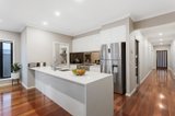 https://images.listonce.com.au/custom/160x/listings/76-sherwood-road-chirnside-park-vic-3116/039/00687039_img_01.jpg?PYUV0gAi_OQ