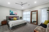 https://images.listonce.com.au/custom/160x/listings/76-sherwood-road-chirnside-park-vic-3116/039/00687039_img_05.jpg?3Z-H80n0jVM