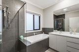 https://images.listonce.com.au/custom/160x/listings/76-sherwood-road-chirnside-park-vic-3116/039/00687039_img_08.jpg?uEXIB83TYLw