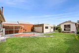 https://images.listonce.com.au/custom/160x/listings/76-sladen-street-hamlyn-heights-vic-3215/052/01878052_img_02.jpg?kEuVA41ou4E