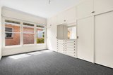 https://images.listonce.com.au/custom/160x/listings/76-sladen-street-hamlyn-heights-vic-3215/052/01878052_img_05.jpg?jZjYPfL4uw4