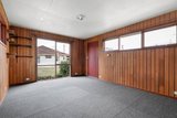 https://images.listonce.com.au/custom/160x/listings/76-sladen-street-hamlyn-heights-vic-3215/052/01878052_img_08.jpg?GpZyWTFHAEQ