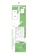 https://images.listonce.com.au/custom/160x/listings/76-sladen-street-hamlyn-heights-vic-3215/278/01753278_floorplan_01.gif?z1-0gbro29k