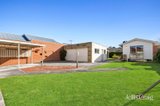 https://images.listonce.com.au/custom/160x/listings/76-sladen-street-hamlyn-heights-vic-3215/278/01753278_img_02.jpg?Vz0XiUGPX9U