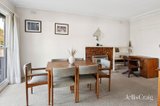 https://images.listonce.com.au/custom/160x/listings/76-sladen-street-hamlyn-heights-vic-3215/278/01753278_img_04.jpg?KqEhJn5qquk